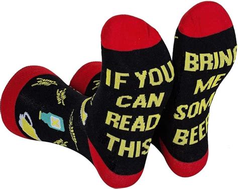 funny socks target|book socks target near me.